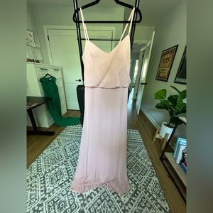 Birdy Grey GWENNIE DRESS